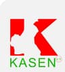 KASEN Logo